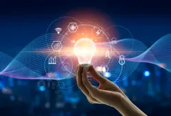 1. Immersive Design Thinking